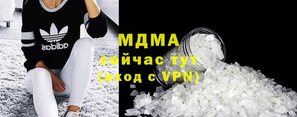гидра Алексеевка