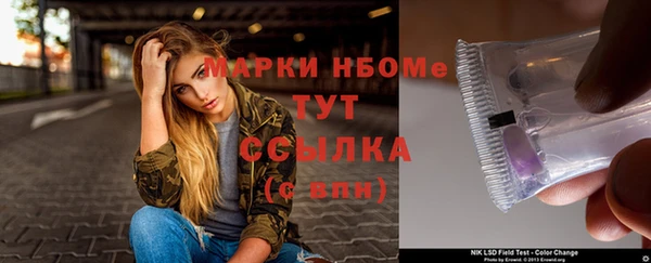 гидра Алексеевка