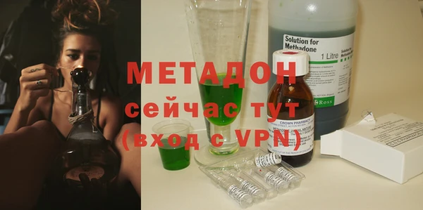 эйфоретик Алзамай