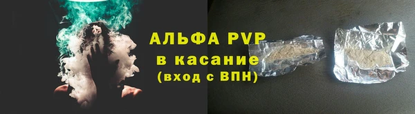 гидра Алексеевка