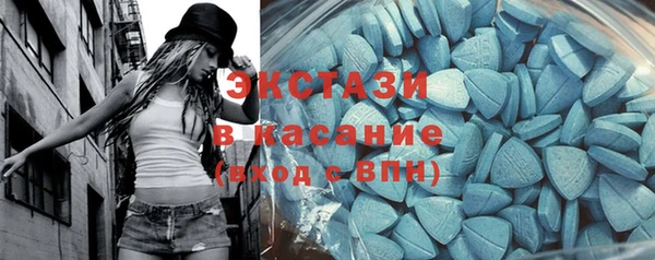 гидра Алексеевка