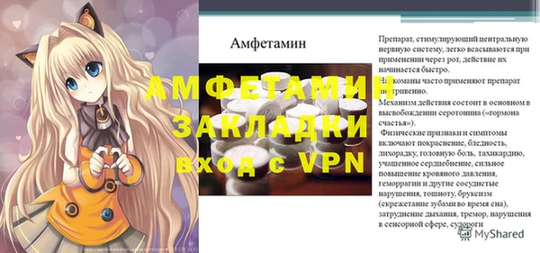 гидра Алексеевка